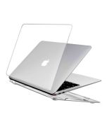 Capa de Acrílico para Macbook Air M1 de 13,3"