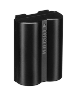Bateria FUJIFILM NP-W235