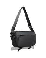 Bolsa de viagem Ulanzi PB038 V2