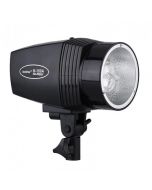 Flash Tocha Godox K-180A – 110V