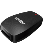 Leitor Lexar Professional CFexpress Tipo B USB 3.2 Gen 2x2