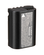 Bateria de íons de lítio Panasonic DMW-BLK22
