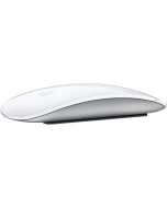 Apple Magic Mouse USB-C (Branco)