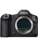 Câmera Canon EOS R5 Mark II Mirrorless (Corpo)