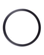 Anel Adaptador de Redução para Lentes - 82-77mm
