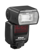 Flash Nikon Speedlight SB-5000