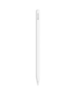 Apple Pencil Pro