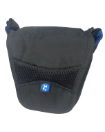 Bolsa para Câmera Altozoom PROII – Armazenamento Seguro e Prático