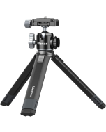 Kit de Vlog Ulanzi MT-24 – Tripé, Suporte e Acessórios para Streaming