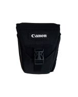 Bolsa Canon Altozoom – Acessório Essencial para Câmeras Compactas com Zoom