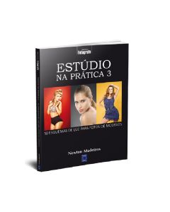 Estúdio na Prática 3