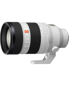 Lente Sony FE 50-150mm f/2 GM - Garantia de 18 meses