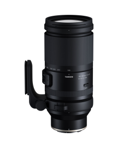 Lente Tamron 150-500mm f/5-6.7 Di III VC VXD para Nikon Z