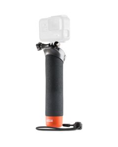 Garra Manual Flutuante GoPro - Afhgm 002