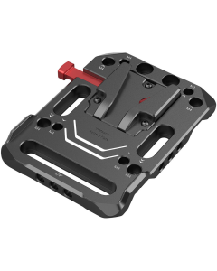 Placa de Bateria SmallRig V-Mount