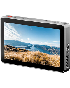 Monitor HD Viltrox de 6"