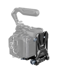 Sistema Compacto de Montagem de Bateria SmallRig V-Mount