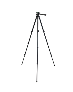 Tripé WF WT-3130 – Ajustável com Cabeça Giratória