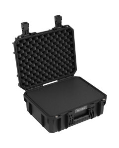 Maleta Rígida Nanlite T-230 para Transporte e Proteção