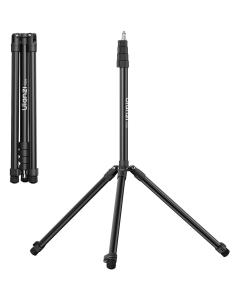 Tripé de Iluminação Ulanzi T270 – Leve, Resistente e Regulável