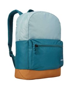 Mochila para Notebook Commence 24L Trellis – Espaço Interno Funcional para Uso Diário
