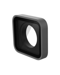 Lente Protetora Gopro para Hero 5 e 6 - Aacov 001
