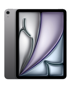 Apple iPad Air M3 11" 128GB Wi-Fi Space Gray