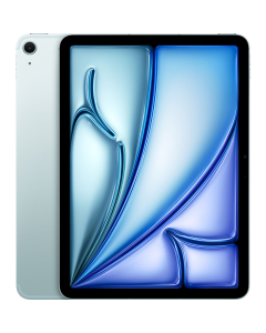 Apple iPad Air M2 11" 128GB Wi-Fi Blue