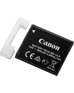 Bateria Canon NB-11LH