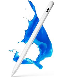 Caneta Pencil Pro Stylus Para iPad