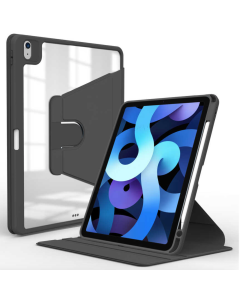Capa Magnética com Teclado para iPad 10