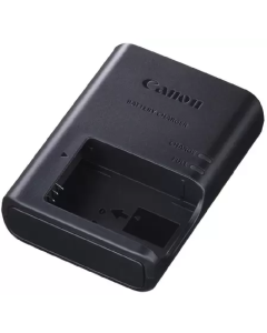Carregador Canon LC-E12 para Bateria LP-E12