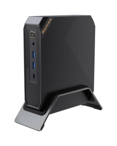 Mini PC Blackview MP200 Intel Core i5-12450H 16GB RAM 1TB SSD Windows 11 Pro