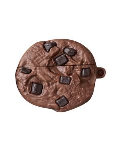Capa de Silicone para Apple AirPods Pro 2 (COOKIE).