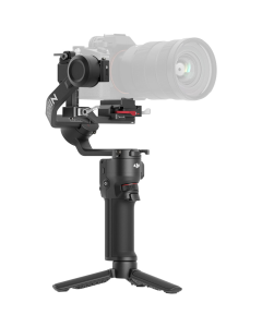 Estabilizador Gimbal DJI RS 3 Mini