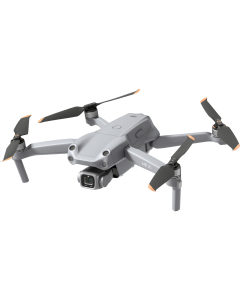 Drone DJI Air 2S Fly More Combo com DJI RC-N1