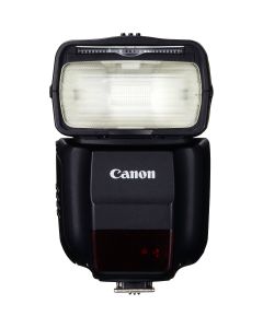 Flash Canon Speedlite 430EX-RT III