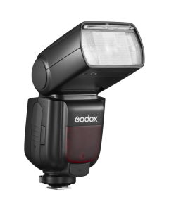 Flash Godox TT685C II para Canon