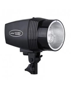 Flash Tocha Godox K-180A – 110V
