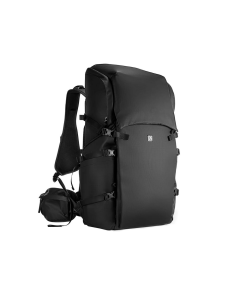 Mochila K&F Concept Star Wander 05 40L