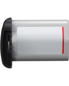 Bateria Canon LP-E19 - compatível com EOS-1D X Mark II e EOS R3.