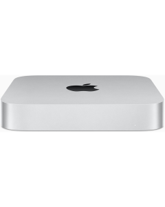 Apple Mac Mini M2 8GB RAM 512GB MMFK3