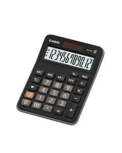 Calculadora Casio MX-120B