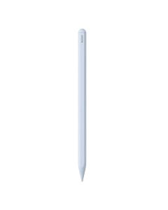 Pencil Stylus Baseus Smooth Writing 2 para iPad Azul