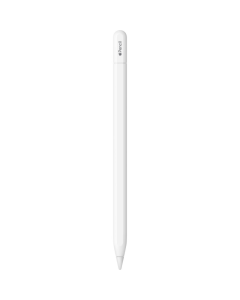 Apple Pencil (USB-C) 