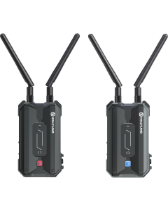 Sistema de Transmissão de Vídeo Wireless Hollyland Pyro H 4K HDMI