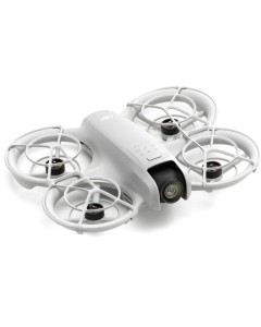 Drone Dji Neo