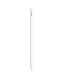 Apple Pencil Pro