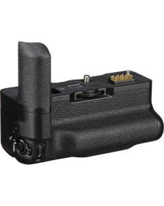 Grip de bateria vertical FUJIFILM VG-XT4 para FUJIFILM X-T4