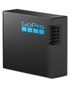 Bateria Recarregável GoPro Enduro para HERO13 Black 